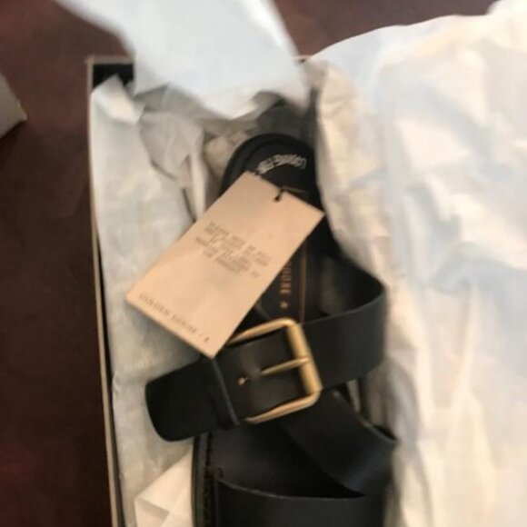 Golden Goose Margaret Sandal - NWT - Picture 3 of 4